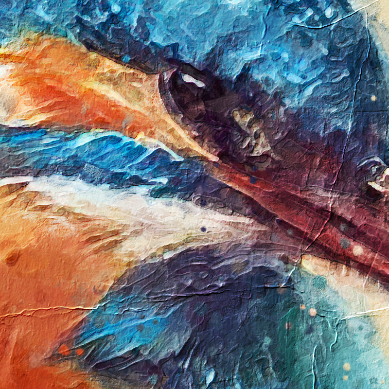 fragment_co-403.jpg