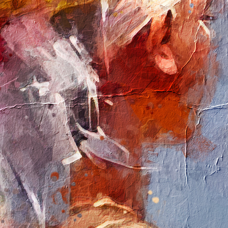 fragment_co-409.jpg