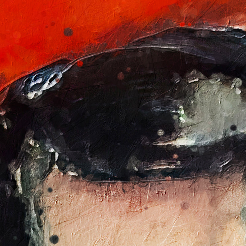 fragment_co-429.jpg