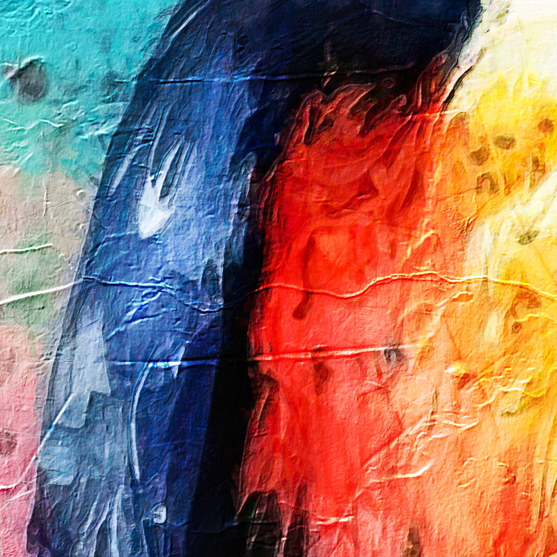 fragment_co-438.jpg