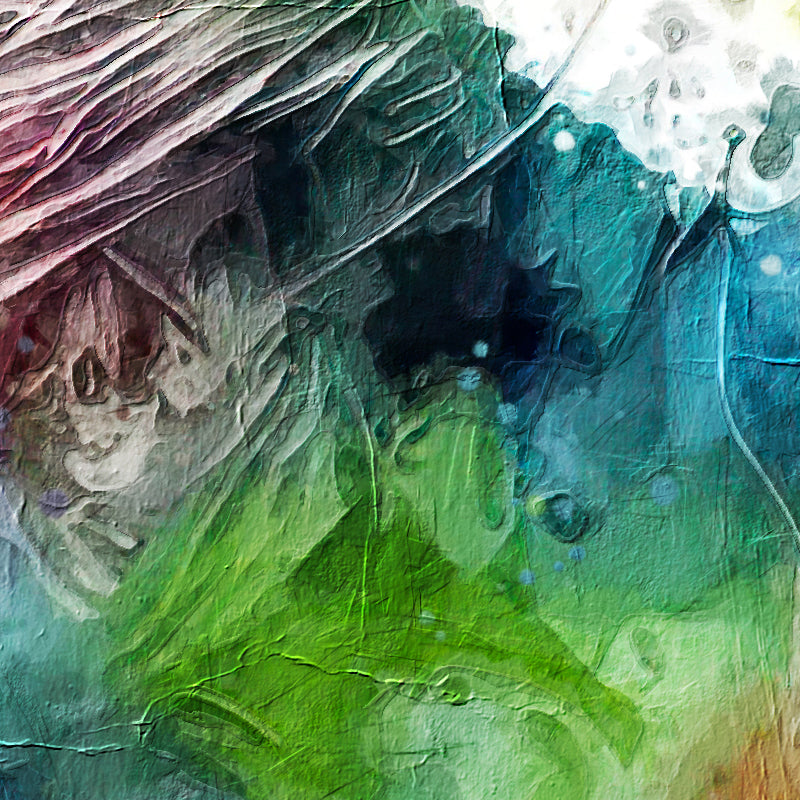 fragment_co-439.jpg