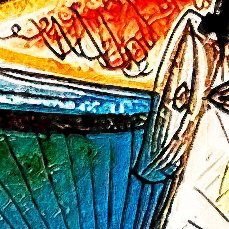 fragment_co-445.jpg