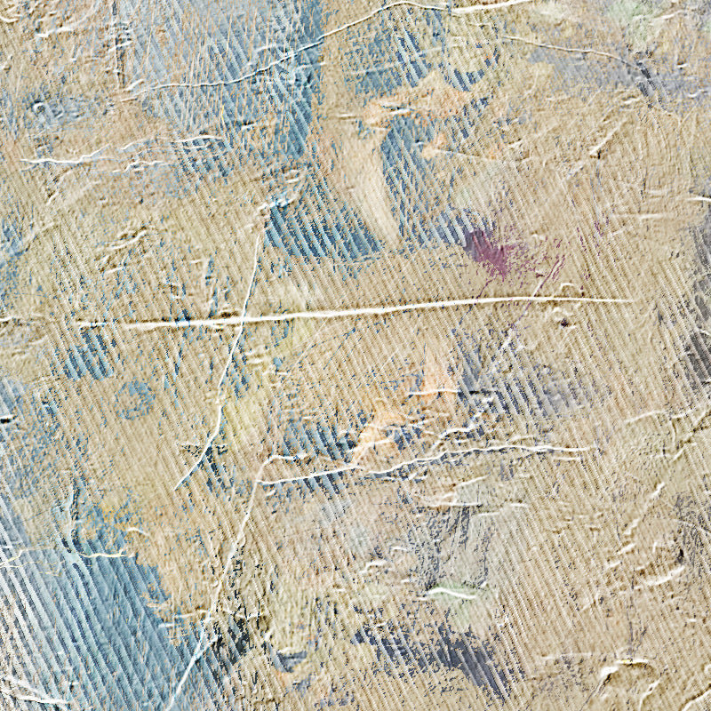fragment_co-513.jpg
