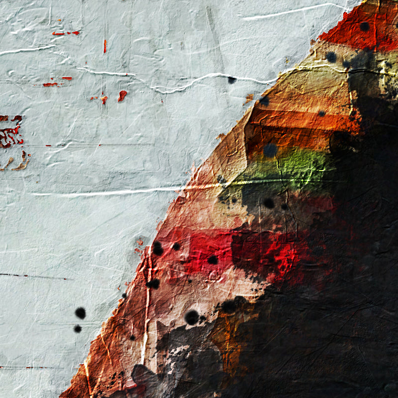 fragment_co-517.jpg