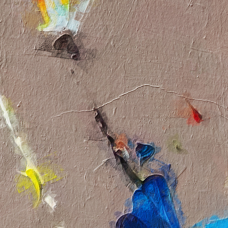 fragment_co-524.jpg