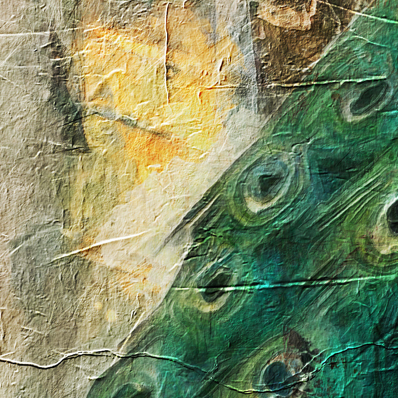fragment_co-532.jpg