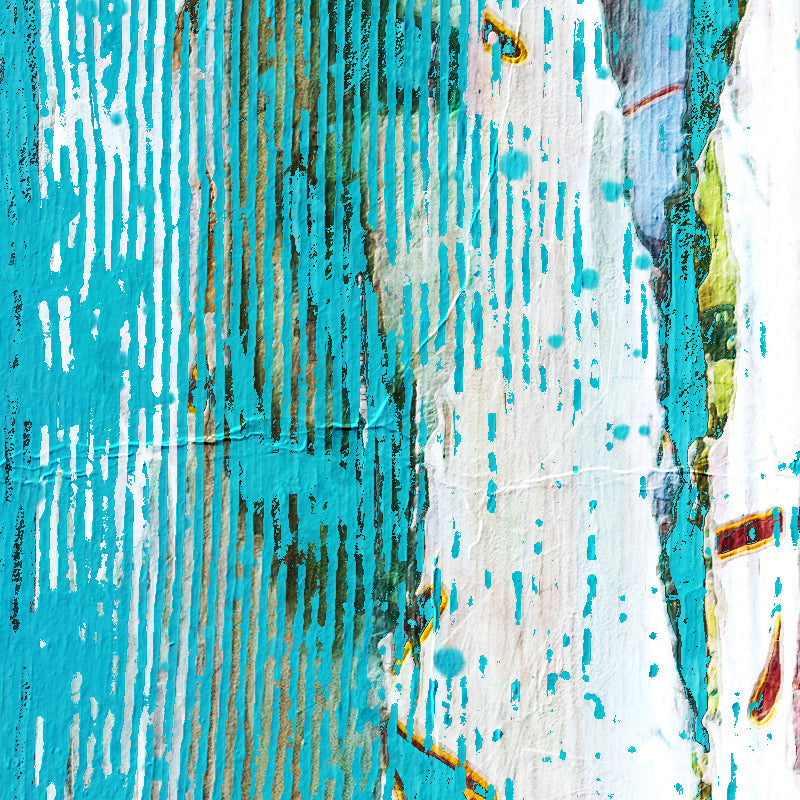fragment_co-562.jpg
