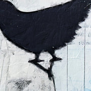 Vergessener Horizont