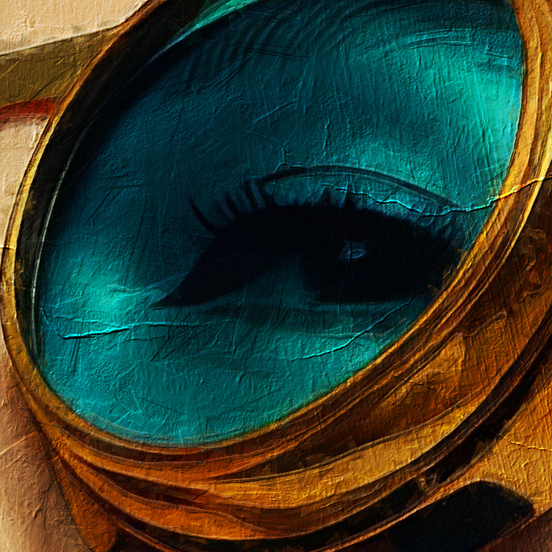 fragment_co-644.jpg