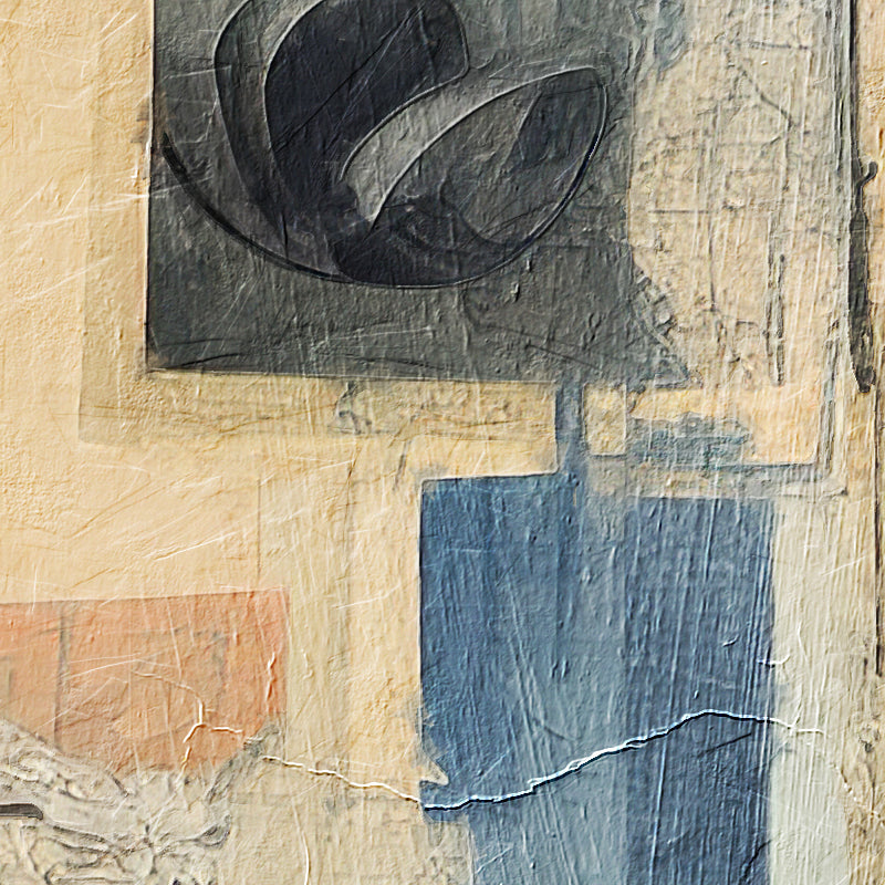 fragment_co-652.jpg