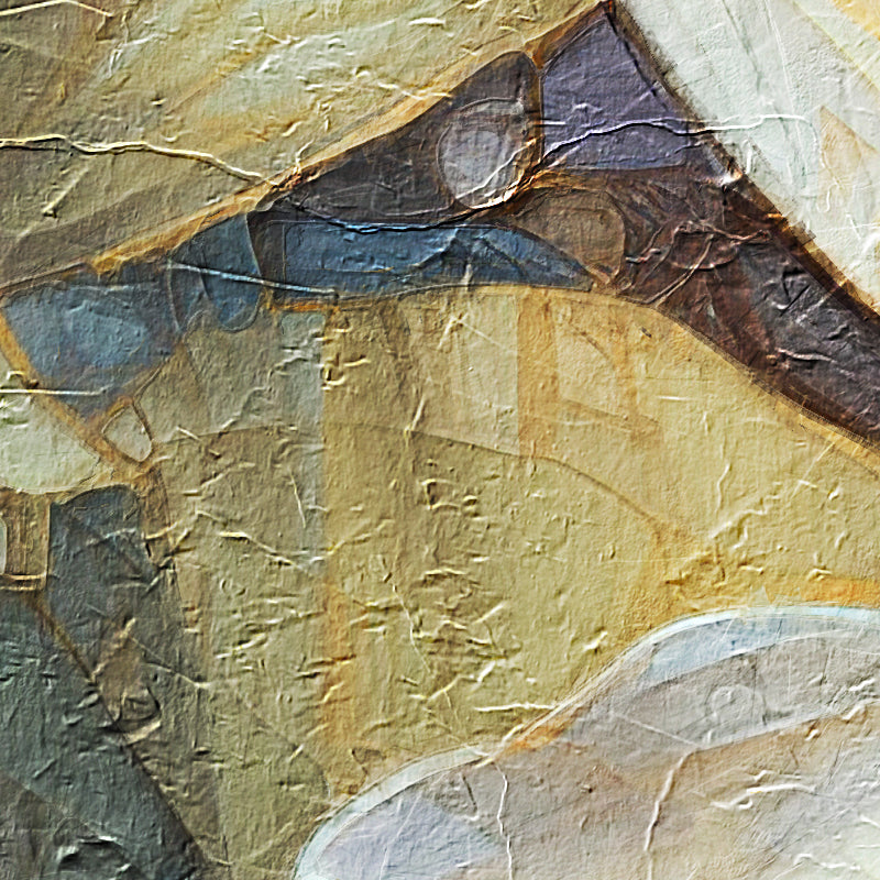 fragment_co-655.jpg