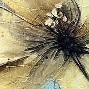 Blumen des Lebens II