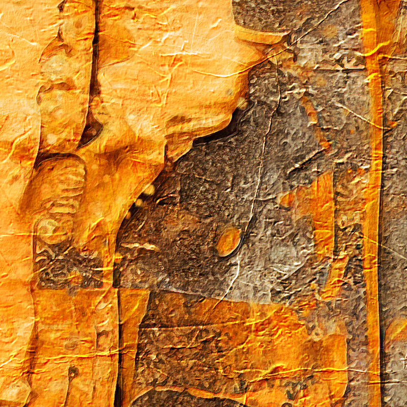 fragment_co-671.jpg