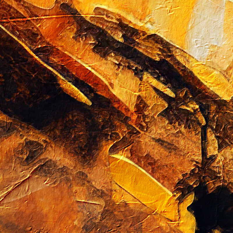 fragment_co-675.jpg