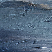 Meer, Strand, Dünen II