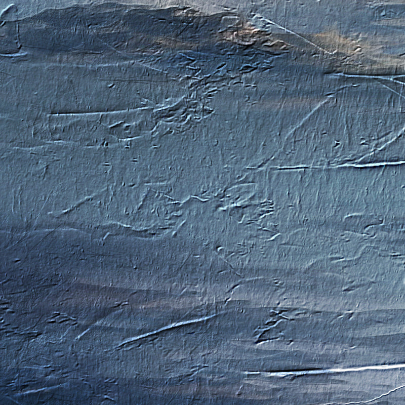Meer, Strand, Dünen II