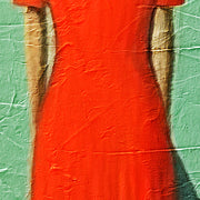 Abstraktes Denken III