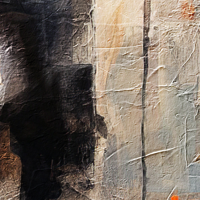 fragment_co-710.jpg