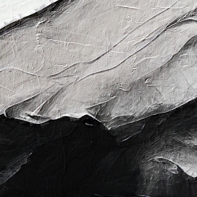 fragment_co-741.jpg