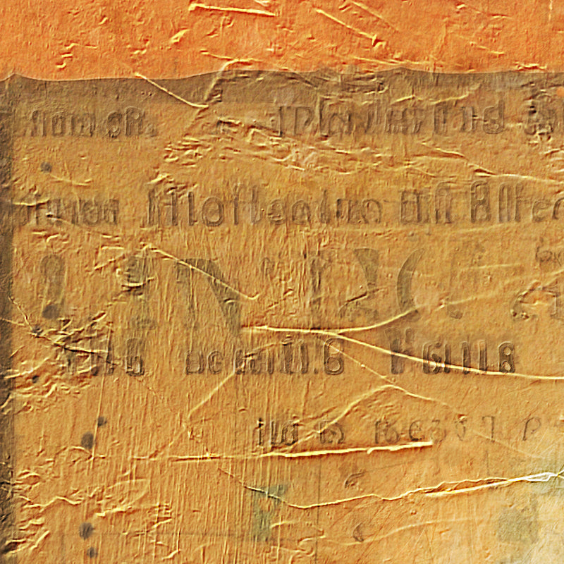 Die Kuss-Kollektion