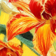Flora-Fantasie