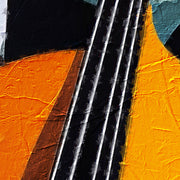 Jazzband