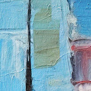 Abstract X!X