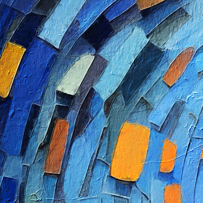 fragment_co-895.jpg