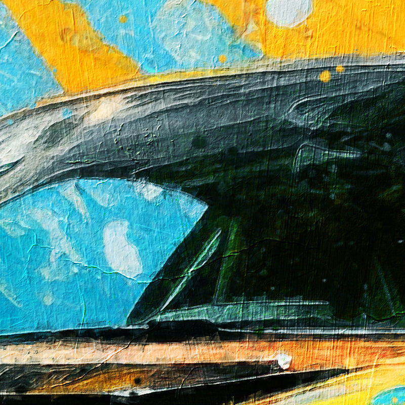 fragment_co-914.jpg