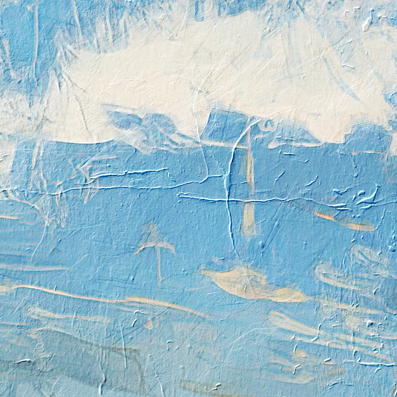 fragment_co-917.jpg