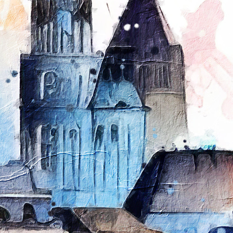 fragment_co-929.jpg