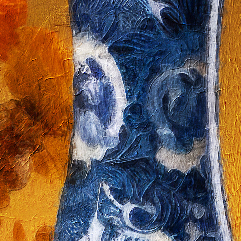 fragment_co-957.jpg