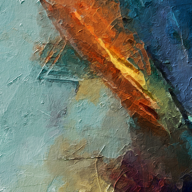 fragment_cop-14.jpg