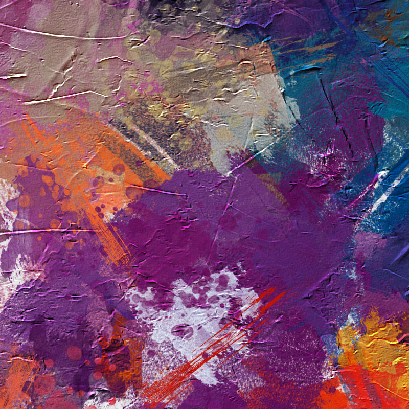 fragment_cop-23.jpg