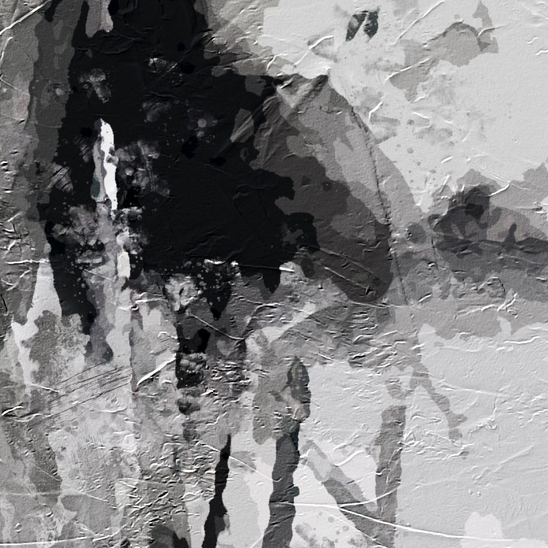 fragment_cop-28.jpg