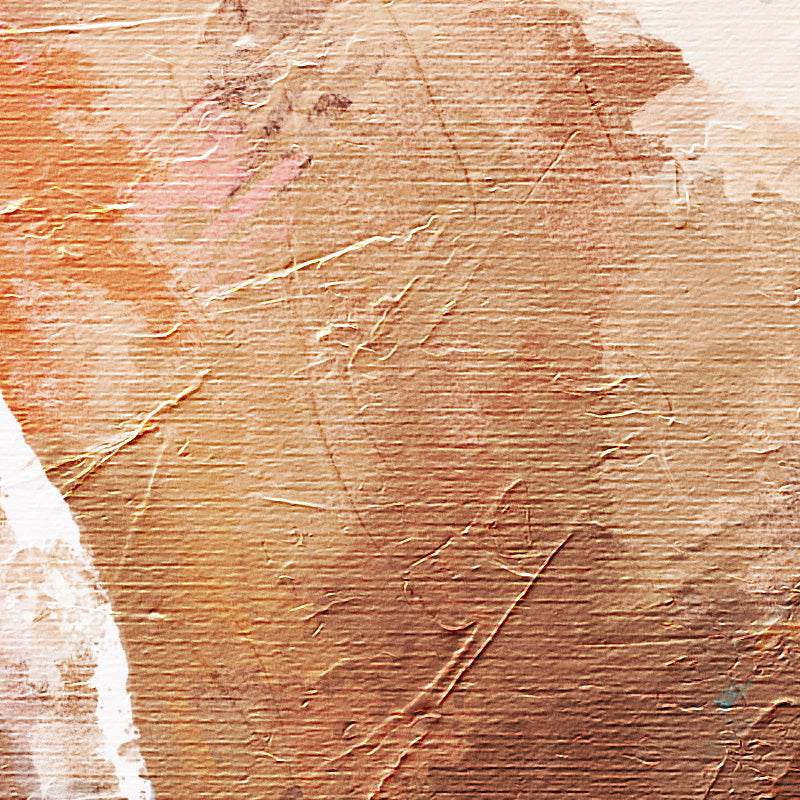 fragment_cop-53.jpg