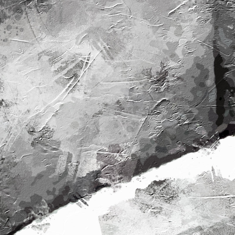 fragment_cop-61.jpg