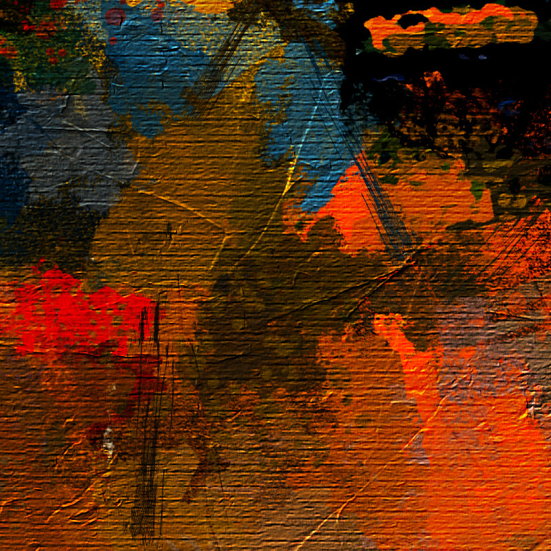 fragment_cop-63.jpg