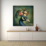 Pauw Vintage Art II