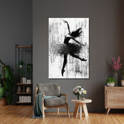 Ballett