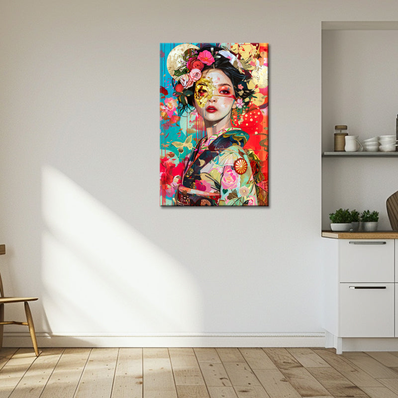 inasterieur copy95.jpg