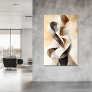 Die Balance III