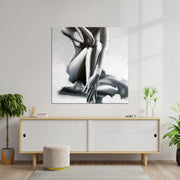 Die Venus