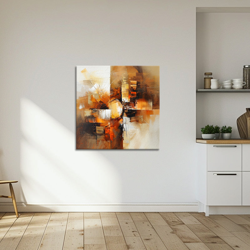 insstessrieur_copy-1.jpg