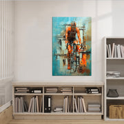 Fitser