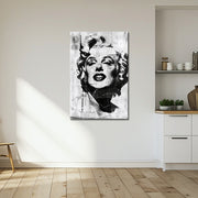 Marilyn Superstar
