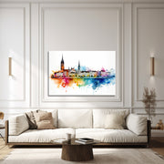 's-Hertogenbosch