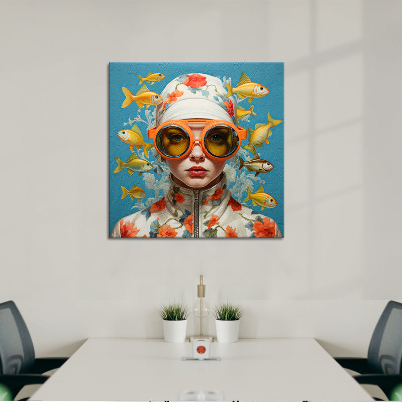 inteaarieur_copy.jpg