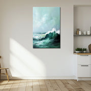 Die See