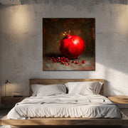 Granatapfel